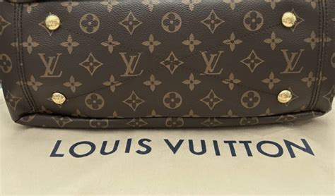 lightweight rolling laptop bag fake louis vuitton|how to authenticate louis vuitton.